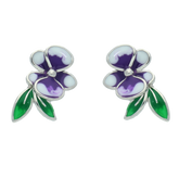 V5810 - penelope-it.com